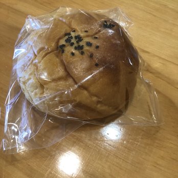 Zimo Bakery & Cafe - Bakeries Near Me - Tampa, Florida Zimo Bakery & Cafe - Bakeries Near Me - Tampa, Florida