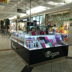 Gsm - Módulo Gsm.