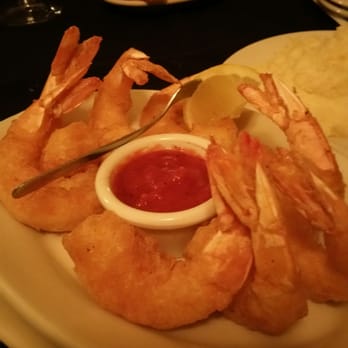Milwaukee Steakhouse - So good - Steakhouses Near Me - Milwaukee, Wisconsin