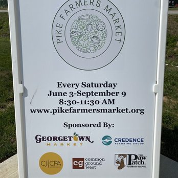 Pike Farmers Market - 2023 season details - Farmers Market Near Me - Indianapolis, Indiana Pike Farmers Market - 2023 season details - Farmers Market Near Me - Indianapolis, Indiana
