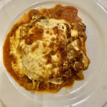 Ristorante Amoroma - Italian Near Me - Moraga, California Ristorante Amoroma - Italian Near Me - Moraga, California