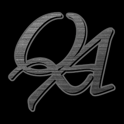 Quality Appliance - Square Logo