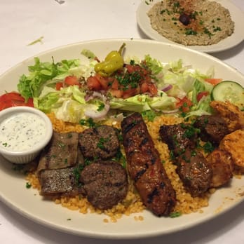 Bosphorus - Turkish Near Me - Cary, North Carolina Bosphorus - Turkish Near Me - Cary, North Carolina