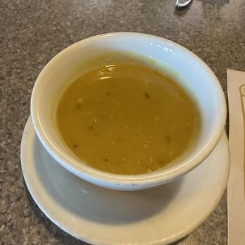 Himalayan Cuisine - Indian Near Me - La Mesa, California