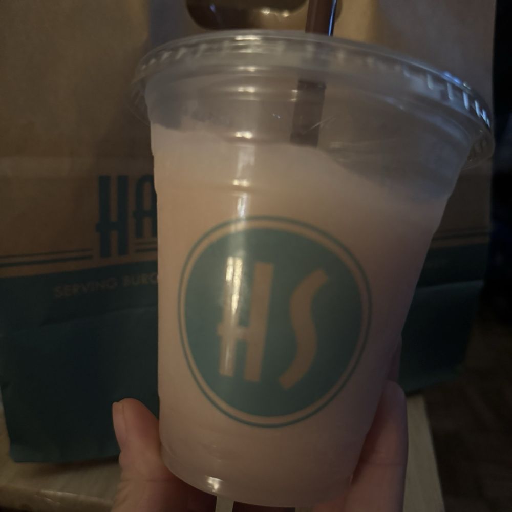 FROZ -12Oz. FROZ -12Oz.