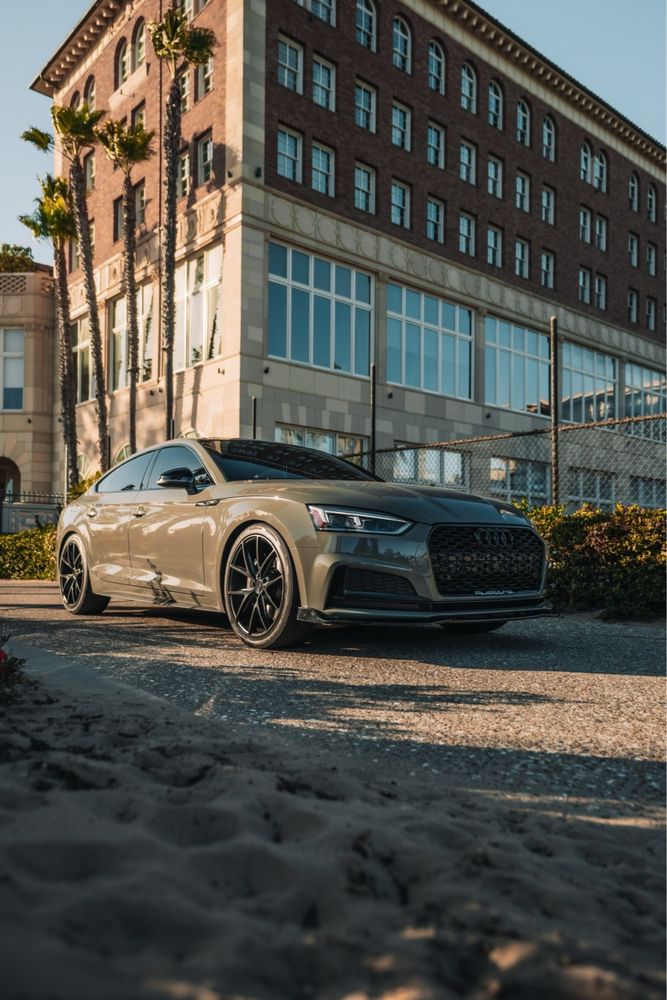 MOTIV MOTORSPORT AUTO SPA Updated August 2024 19 Photos 7243