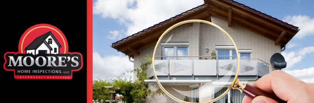 Moore's Home Inspections - mold inspector in Lithonia, GA
