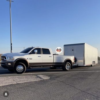 Kal Transports - Vehicle Shipping Near Me Kal Transports - Vehicle Shipping Near Me