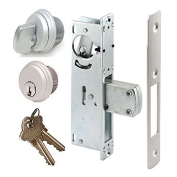 R S Lock Service - Keys & Locksmiths Near Me R S Lock Service - Keys & Locksmiths Near Me