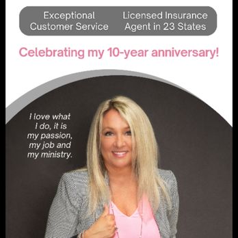 Karla Blake - Notaries Near Me Karla Blake - Notaries Near Me