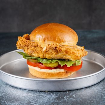 The Acme Burger Company - Fast Food Near Me - Toronto, Ontario The Acme Burger Company - Fast Food Near Me - Toronto, Ontario