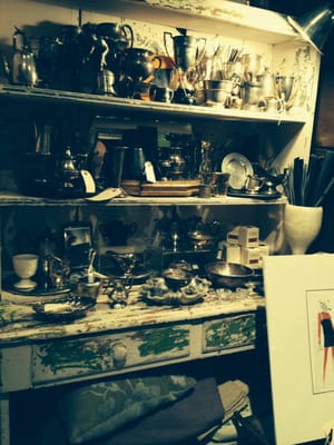 Susan Wheeler Home by null