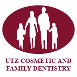 John N Utz, DDS