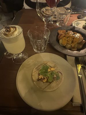 Lamucca de Prado by null