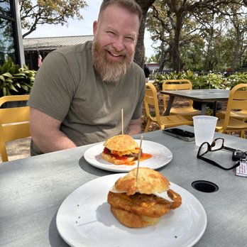 Seasons By 10/Fold - Breakfast & Brunch Near Me - Myrtle Beach, South Carolina Seasons By 10/Fold - Breakfast & Brunch Near Me - Myrtle Beach, South Carolina