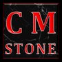 Photo of C M Stone Restoration