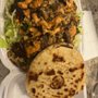 Photo of Shawarma Kebab