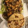 Shawarma Kebab gift card