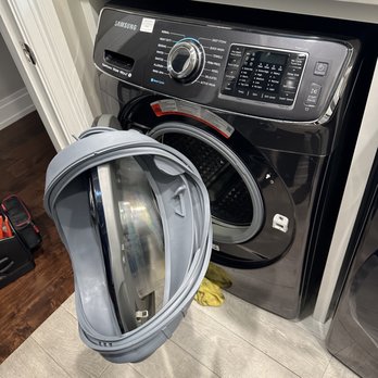 Local Appliance Repair - Appliances & Repair Near Me Local Appliance Repair - Appliances & Repair Near Me