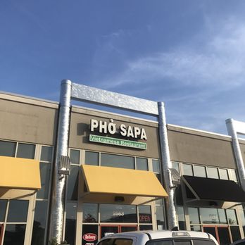 Pho Sapa - Vietnamese Near Me - Manassas, Virginia Pho Sapa - Vietnamese Near Me - Manassas, Virginia