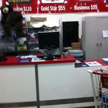 Costco Wholesale - Wholesale Stores Near Me - Omaha, Nebraska Costco Wholesale - Wholesale Stores Near Me - Omaha, Nebraska