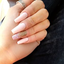 Nail Envious - Most beautiful nails in town!!