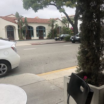 D'Angelo's Bakery - Breakfast & Brunch Near Me - Santa Barbara, California D'Angelo's Bakery - Breakfast & Brunch Near Me - Santa Barbara, California