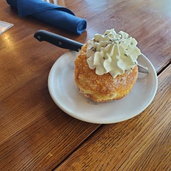 Prep & Pastry - Breakfast & Brunch Near Me - Tucson, Arizona Prep & Pastry - Breakfast & Brunch Near Me - Tucson, Arizona