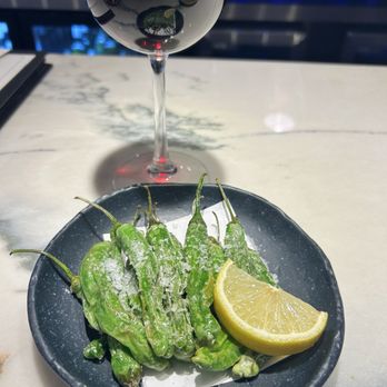 Vinum Locus - Wine Bars Near Me - San Diego, California Vinum Locus - Wine Bars Near Me - San Diego, California