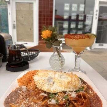 Night & Day Cafe - Brunch - Beer Bar Near Me - Coronado, California