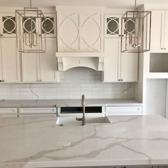 Wood Worx Cabinetry - Cabinetry Near Me - Roanoke, Texas