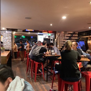 Miss Kay's - Bars Near Me - Brisbane, QLD