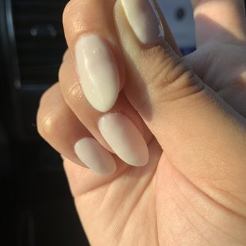 Nailbay HB - Nail Salons Near Me - Hermosa Beach, California