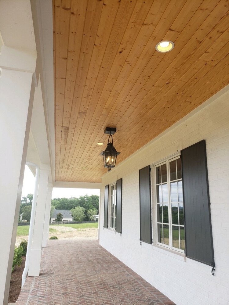 Slide of L & B Plumbing and Electrical