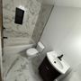Photo of Yugo Contracting