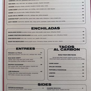 El Presidente - Menu - Mexican Near Me - Washington, DC, District of Columbia El Presidente - Menu - Mexican Near Me - Washington, DC, District of Columbia