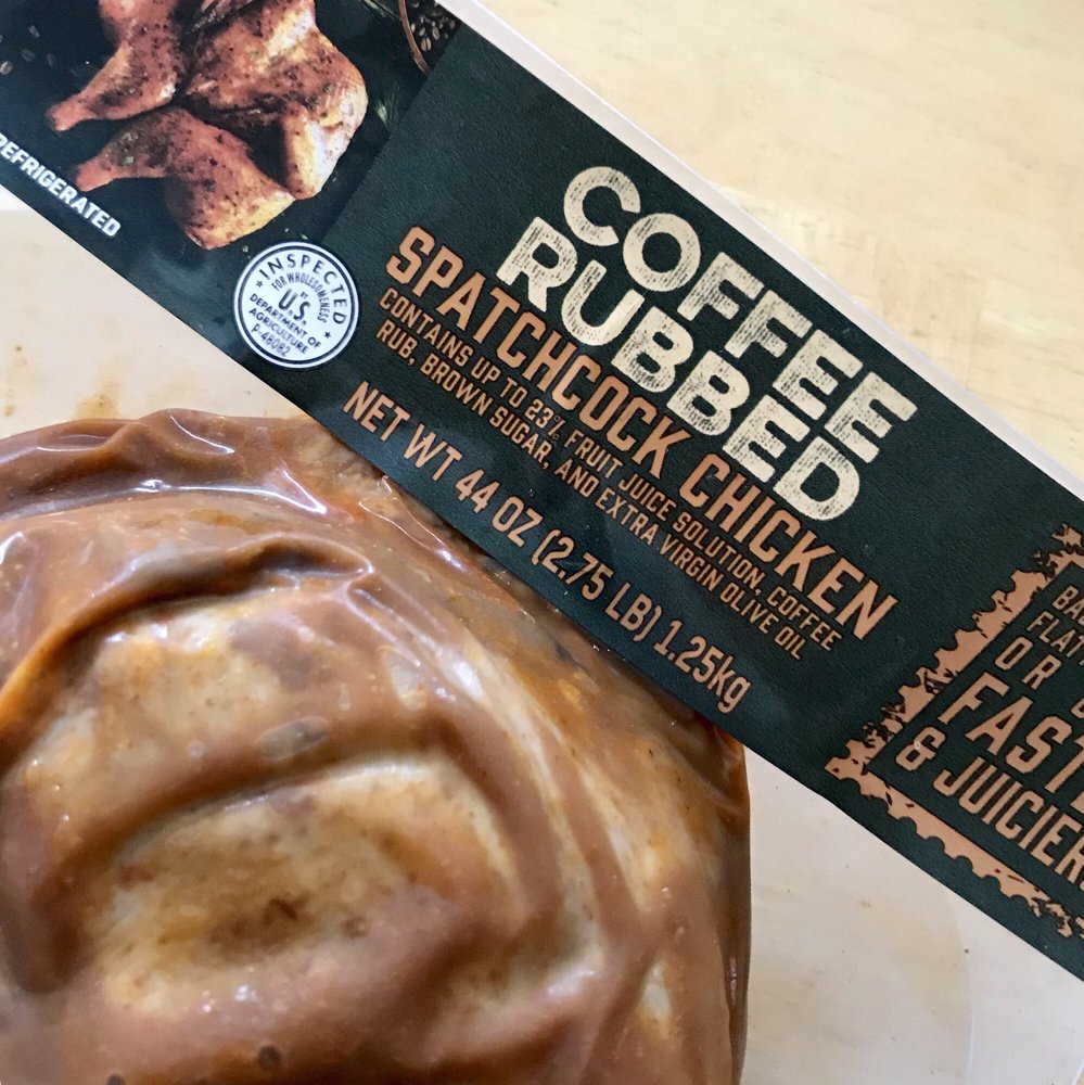 KROGER Updated September 2024 10 Photos & 19 Reviews 3245