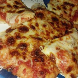 Pizza is so good Pizza is so good