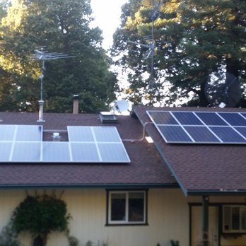 Humboldt Solar - Solar Installation Near Me - Eureka, California Humboldt Solar - Solar Installation Near Me - Eureka, California