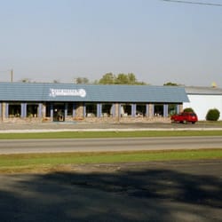 Bescheinen Family Furniture S 505 State Hwy 5 Bescheinen Family Furniture