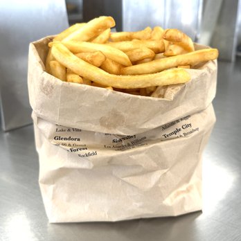 The Hat - Sandwiches Near Me - Brea, California The Hat - Sandwiches Near Me - Brea, California