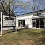 Photo of Martin Custom Woodworking & Antique Restoration