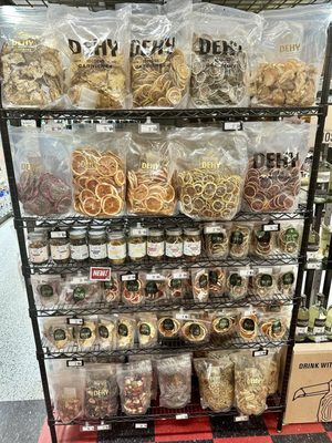 Spec's Wines, Spirits & Finer Foods by null