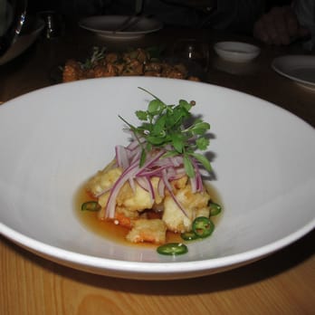 Nobu Miami - Asian Fusion Near Me - Miami Beach, Florida Nobu Miami - Asian Fusion Near Me - Miami Beach, Florida