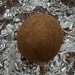 Aleo Italian Specialties - Arancini ball