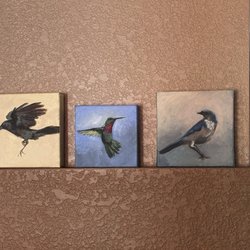 The Frame Company