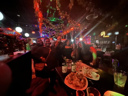 Cafe Tu Ah by null