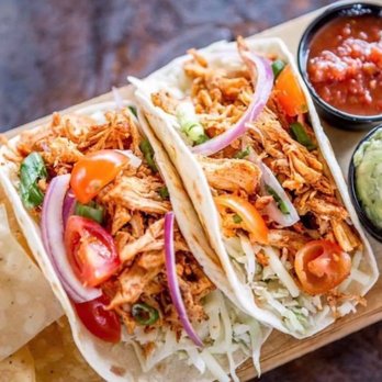 Macho Taco Cantina - Tacos - Mexican Near Me - Santa Rosa Beach, Florida Macho Taco Cantina - Tacos - Mexican Near Me - Santa Rosa Beach, Florida