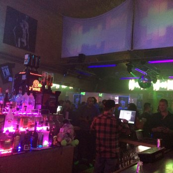 The Menagerie - Let's do something with the ceiling and all that space up there. This place has so much potential. - Gay Bars Near Me - Riverside, California The Menagerie - Let's do something with the ceiling and all that space up there. This place has so much potential. - Gay Bars Near Me - Riverside, California