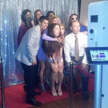 AV Photo Booth - Photo Booth Rentals Near Me AV Photo Booth - Photo Booth Rentals Near Me